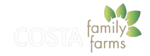 Costa Family Farms
